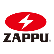 ZAPPU